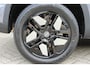 Omoda 5 1.5 T-GDi SHS-H Comfort