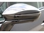 Omoda 5 1.5 T-GDi SHS-H Comfort