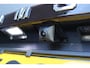 Omoda 5 1.5 T-GDi SHS-H Comfort