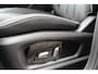 Omoda 5 1.5 T-GDi SHS-H Comfort