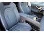 Omoda 5 1.5 T-GDi SHS-H Comfort