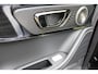 Omoda 5 1.5 T-GDi SHS-H Comfort