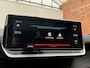 Peugeot 2008 PureTech 130 GT-Line | Trekhaak afneembaar | Schuifdak | Adaptive Cruise Control | Keyless | Carplay/Android Auto | Climate Control |