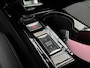 Peugeot 2008 PureTech 130 GT-Line | Trekhaak afneembaar | Schuifdak | Adaptive Cruise Control | Keyless | Carplay/Android Auto | Climate Control |