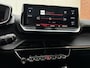 Peugeot 2008 PureTech 130 GT-Line | Trekhaak afneembaar | Schuifdak | Adaptive Cruise Control | Keyless | Carplay/Android Auto | Climate Control |
