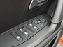 Peugeot 2008 PureTech 130 GT-Line | Trekhaak afneembaar | Schuifdak | Adaptive Cruise Control | Keyless | Carplay/Android Auto | Climate Control |
