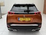 Peugeot 2008 PureTech 130 GT-Line | Trekhaak afneembaar | Schuifdak | Adaptive Cruise Control | Keyless | Carplay/Android Auto | Climate Control |