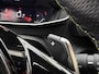 Peugeot 2008 PureTech 130 GT-Line | Trekhaak afneembaar | Schuifdak | Adaptive Cruise Control | Keyless | Carplay/Android Auto | Climate Control |