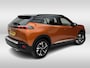 Peugeot 2008 PureTech 130 GT-Line | Trekhaak afneembaar | Schuifdak | Adaptive Cruise Control | Keyless | Carplay/Android Auto | Climate Control |