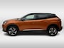 Peugeot 2008 PureTech 130 GT-Line | Trekhaak afneembaar | Schuifdak | Adaptive Cruise Control | Keyless | Carplay/Android Auto | Climate Control |