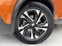 Peugeot 2008 PureTech 130 GT-Line | Trekhaak afneembaar | Schuifdak | Adaptive Cruise Control | Keyless | Carplay/Android Auto | Climate Control |