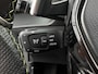 Peugeot 2008 PureTech 130 GT-Line | Trekhaak afneembaar | Schuifdak | Adaptive Cruise Control | Keyless | Carplay/Android Auto | Climate Control |