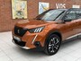 Peugeot 2008 PureTech 130 GT-Line | Trekhaak afneembaar | Schuifdak | Adaptive Cruise Control | Keyless | Carplay/Android Auto | Climate Control |