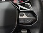 Peugeot 2008 PureTech 130 GT-Line | Trekhaak afneembaar | Schuifdak | Adaptive Cruise Control | Keyless | Carplay/Android Auto | Climate Control |