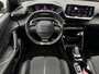 Peugeot 2008 PureTech 130 GT-Line | Trekhaak afneembaar | Schuifdak | Adaptive Cruise Control | Keyless | Carplay/Android Auto | Climate Control |