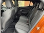 Peugeot 2008 PureTech 130 GT-Line | Trekhaak afneembaar | Schuifdak | Adaptive Cruise Control | Keyless | Carplay/Android Auto | Climate Control |