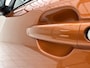 Peugeot 2008 PureTech 130 GT-Line | Trekhaak afneembaar | Schuifdak | Adaptive Cruise Control | Keyless | Carplay/Android Auto | Climate Control |