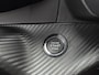 Peugeot 2008 PureTech 130 GT-Line | Trekhaak afneembaar | Schuifdak | Adaptive Cruise Control | Keyless | Carplay/Android Auto | Climate Control |