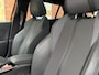 Peugeot 2008 PureTech 130 GT-Line | Trekhaak afneembaar | Schuifdak | Adaptive Cruise Control | Keyless | Carplay/Android Auto | Climate Control |