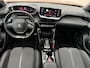 Peugeot 2008 PureTech 130 GT-Line | Trekhaak afneembaar | Schuifdak | Adaptive Cruise Control | Keyless | Carplay/Android Auto | Climate Control |