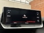 Peugeot 2008 PureTech 130 GT-Line | Trekhaak afneembaar | Schuifdak | Adaptive Cruise Control | Keyless | Carplay/Android Auto | Climate Control |