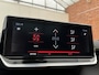 Peugeot 2008 PureTech 130 GT-Line | Trekhaak afneembaar | Schuifdak | Adaptive Cruise Control | Keyless | Carplay/Android Auto | Climate Control |