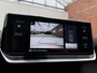 Peugeot 2008 PureTech 130 GT-Line | Trekhaak afneembaar | Schuifdak | Adaptive Cruise Control | Keyless | Carplay/Android Auto | Climate Control |