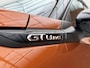 Peugeot 2008 PureTech 130 GT-Line | Trekhaak afneembaar | Schuifdak | Adaptive Cruise Control | Keyless | Carplay/Android Auto | Climate Control |