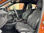 Peugeot 2008 PureTech 130 GT-Line | Trekhaak afneembaar | Schuifdak | Adaptive Cruise Control | Keyless | Carplay/Android Auto | Climate Control |
