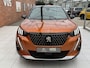 Peugeot 2008 PureTech 130 GT-Line | Trekhaak afneembaar | Schuifdak | Adaptive Cruise Control | Keyless | Carplay/Android Auto | Climate Control |