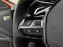 Peugeot 2008 PureTech 130 GT-Line | Trekhaak afneembaar | Schuifdak | Adaptive Cruise Control | Keyless | Carplay/Android Auto | Climate Control |