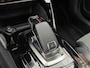 Peugeot 2008 PureTech 130 GT-Line | Trekhaak afneembaar | Schuifdak | Adaptive Cruise Control | Keyless | Carplay/Android Auto | Climate Control |
