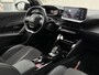 Peugeot 2008 PureTech 130 GT-Line | Trekhaak afneembaar | Schuifdak | Adaptive Cruise Control | Keyless | Carplay/Android Auto | Climate Control |