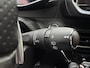 Peugeot 2008 PureTech 130 GT-Line | Trekhaak afneembaar | Schuifdak | Adaptive Cruise Control | Keyless | Carplay/Android Auto | Climate Control |