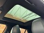 Peugeot 2008 PureTech 130 GT-Line | Trekhaak afneembaar | Schuifdak | Adaptive Cruise Control | Keyless | Carplay/Android Auto | Climate Control |