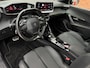 Peugeot 2008 PureTech 130 GT-Line | Trekhaak afneembaar | Schuifdak | Adaptive Cruise Control | Keyless | Carplay/Android Auto | Climate Control |