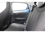 Peugeot 108 1.0 e-VTi Active | Airco | Zeer goed onderhouden | APK 07-2027