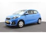 Peugeot 108 1.0 e-VTi Active | Airco | Zeer goed onderhouden | APK 07-2027