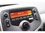 Peugeot 108 1.0 e-VTi Active | Airco | Zeer goed onderhouden | APK 07-2027