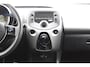 Peugeot 108 1.0 e-VTi Active | Airco | Zeer goed onderhouden | APK 07-2027