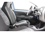 Peugeot 108 1.0 e-VTi Active | Airco | Zeer goed onderhouden | APK 07-2027