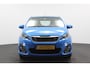 Peugeot 108 1.0 e-VTi Active | Airco | Zeer goed onderhouden | APK 07-2027