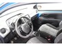 Peugeot 108 1.0 e-VTi Active | Airco | Zeer goed onderhouden | APK 07-2027