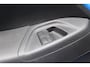 Peugeot 108 1.0 e-VTi Active | Airco | Zeer goed onderhouden | APK 07-2027