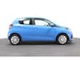 Peugeot 108 1.0 e-VTi Active | Airco | Zeer goed onderhouden | APK 07-2027