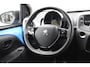 Peugeot 108 1.0 e-VTi Active | Airco | Zeer goed onderhouden | APK 07-2027