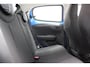 Peugeot 108 1.0 e-VTi Active | Airco | Zeer goed onderhouden | APK 07-2027
