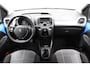 Peugeot 108 1.0 e-VTi Active | Airco | Zeer goed onderhouden | APK 07-2027