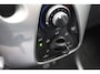Peugeot 108 1.0 e-VTi Active | Airco | Zeer goed onderhouden | APK 07-2027