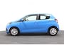 Peugeot 108 1.0 e-VTi Active | Airco | Zeer goed onderhouden | APK 07-2027